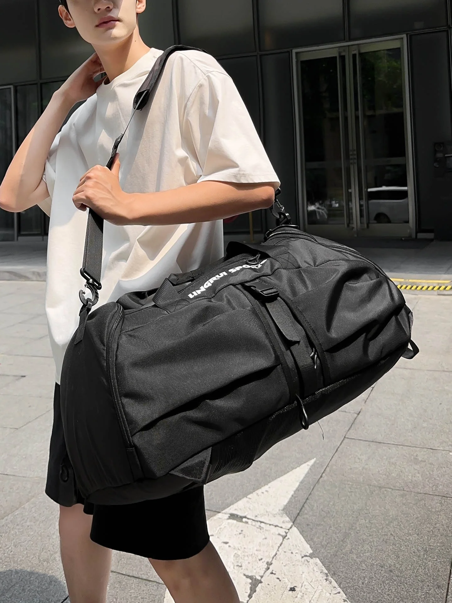 bolsa-de-gimnasio-de-gran-capacidad-bolsa-de-viaje-bolsa-de-natacion-bolsa-de-mano-bolsa-de-hombro-doble-nuevo-estilo-20
