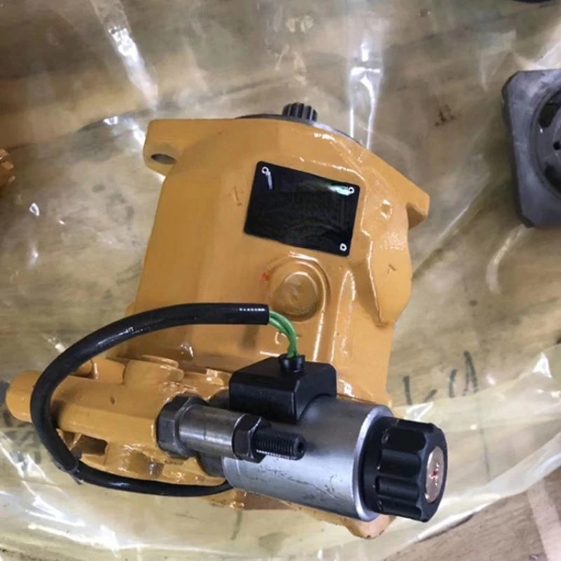 Bobina da bomba do ventilador 926299 -P UC 1026017421 260174   R R 902603141   R R 902602675