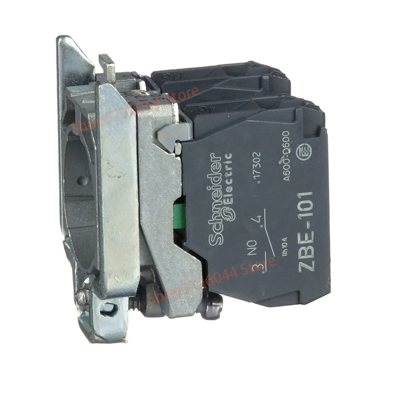 zb4bz103-bloco-de-contato-unico-com-corpo-colar-de-fixacao-metal-terminal-de-fixacao-de-parafuso-2-no