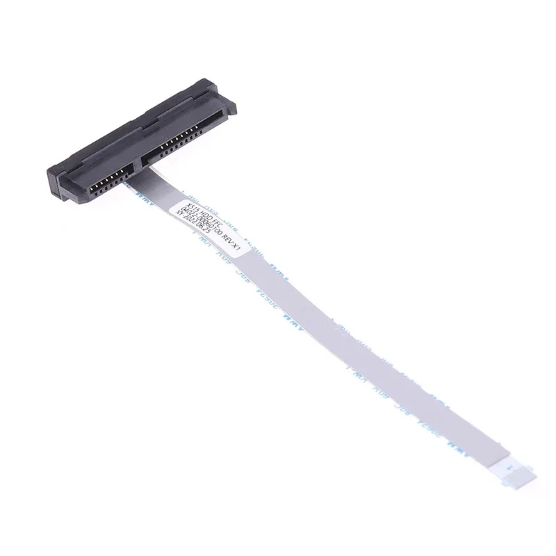 ASUS X515 X515EA/JA/MA/EAV V5200E F515 Laptop SATA HDD Cable SSD Connector Flex Cable for Hard Drive