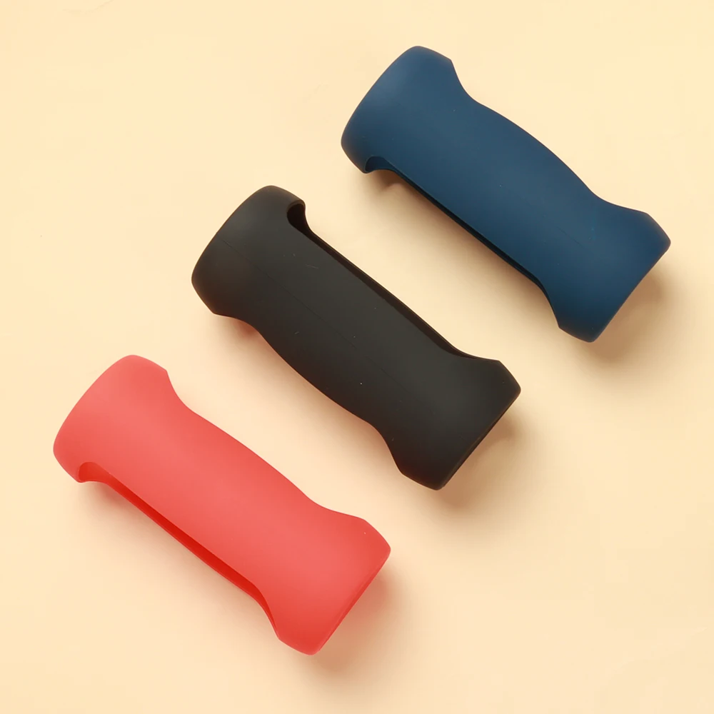 

For JBL GRIP​ Speaker Protective Case Dirt and Dust Resistant Protective Cover