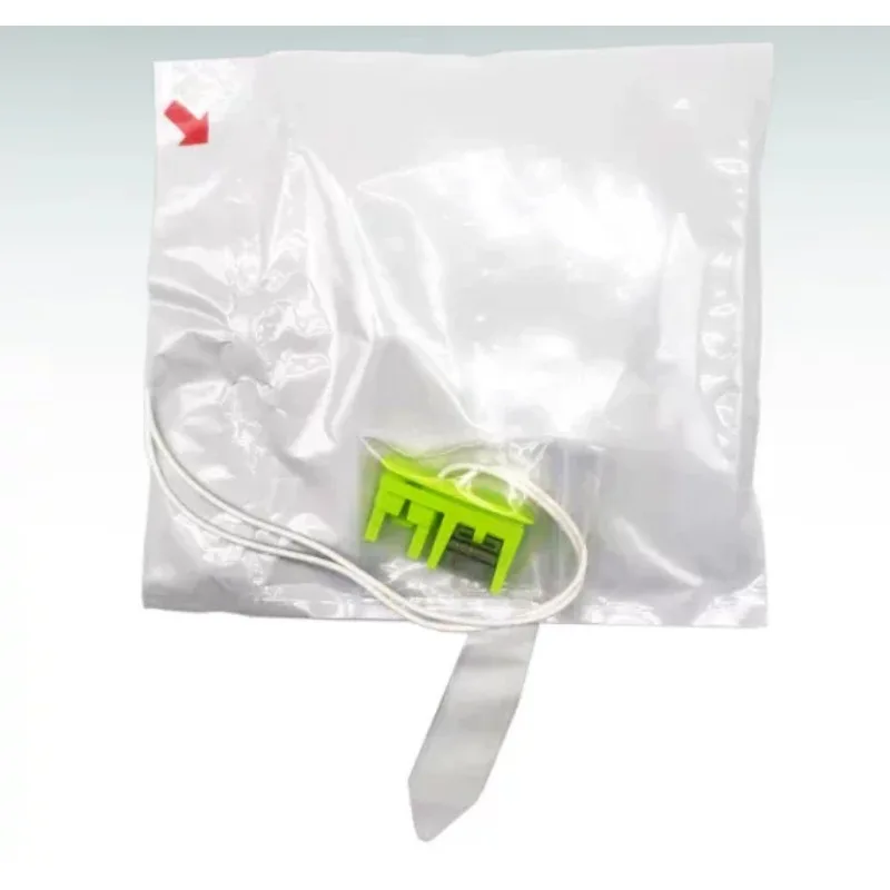 Zoll Pedi-padz II Electrode 8900-0810-01 (New,Original)
