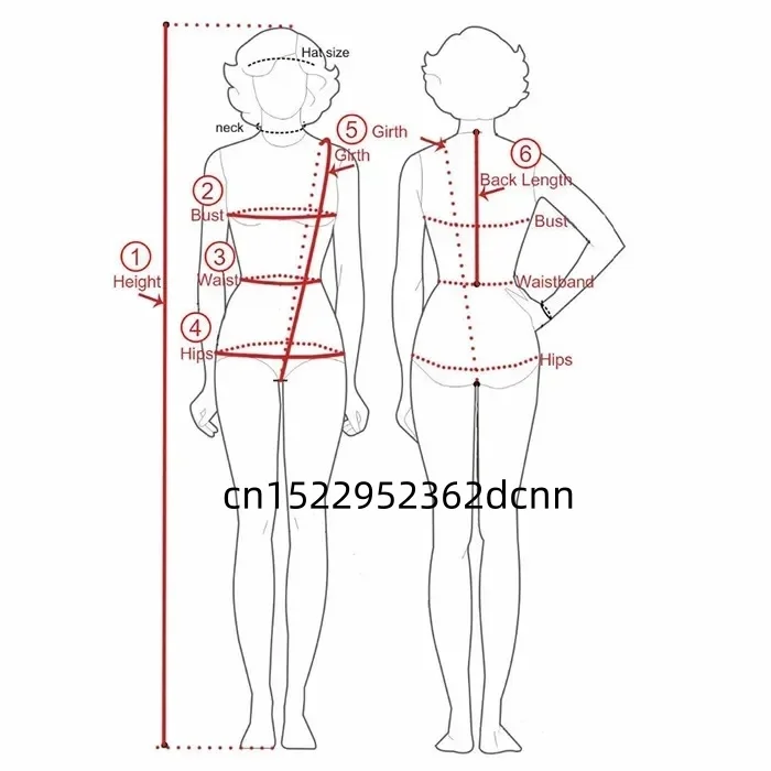 Costumes Tutu de Ballet féerique de prune de sucre, vêtements de Performance professionnels de haute qualité, taille personnalisée, casse-noisette