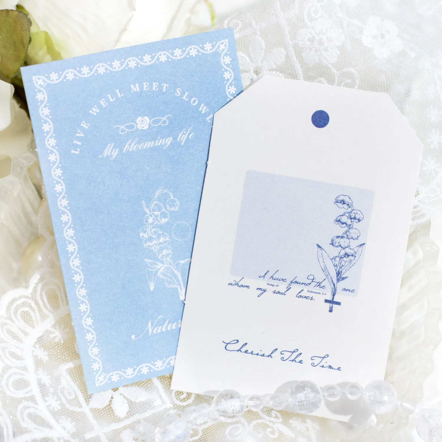 30pcs/lot Memo Pads sticker Material Paper Four Seasons Forest Junk Journal Scrapbooking Cards Retro Decoration Paper