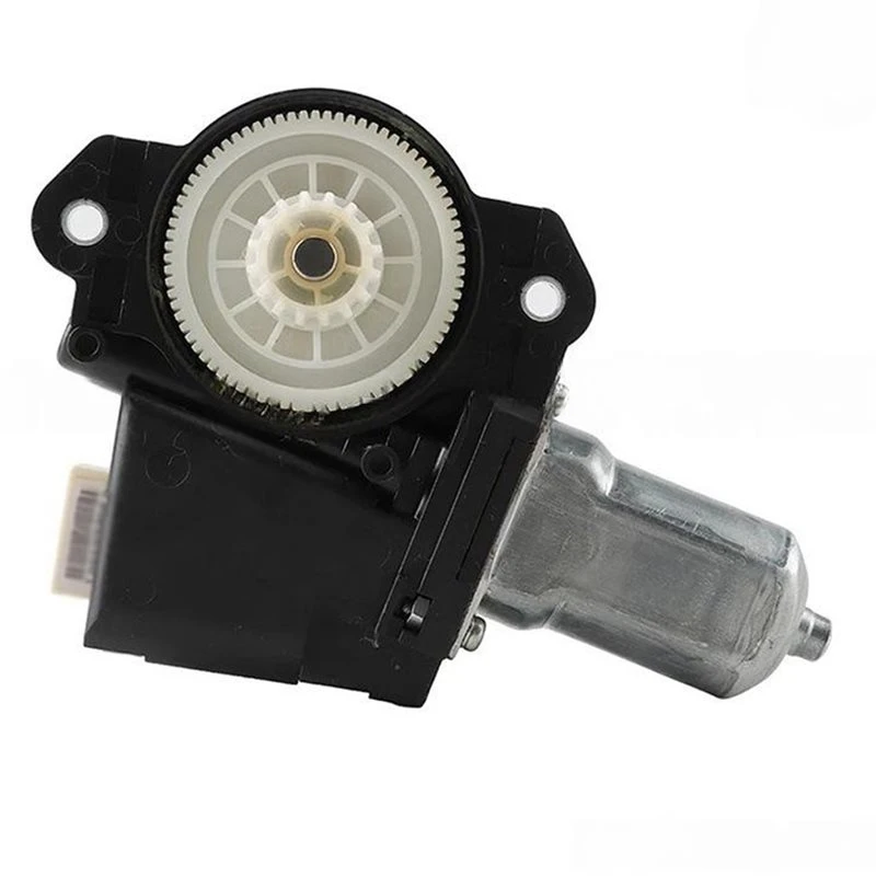 For Cadillac Escalade, Chevrolet Suburban, And Avalanche Model Compatible Sunroof Drive Motor Assembly-Part Number 15934722-N32R