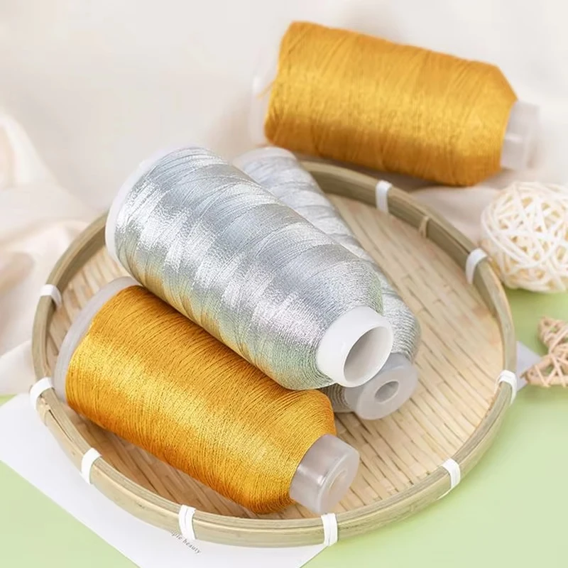 Thumbnail 2 - #58 Latest Thread Bracelets Price Drops