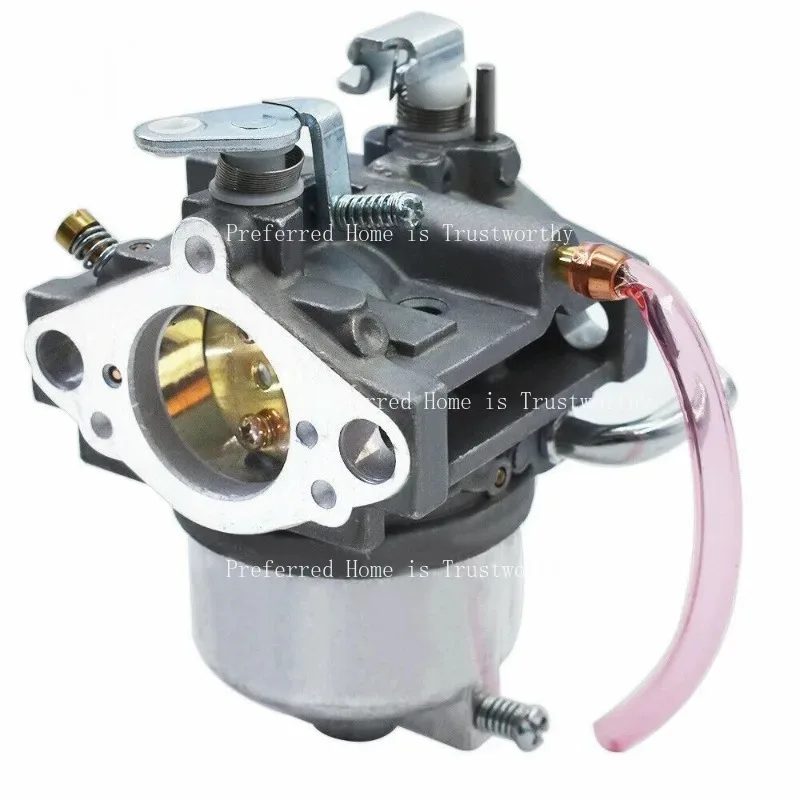

Suitable for FB460V Carburetor 15003-2796 Carburetor