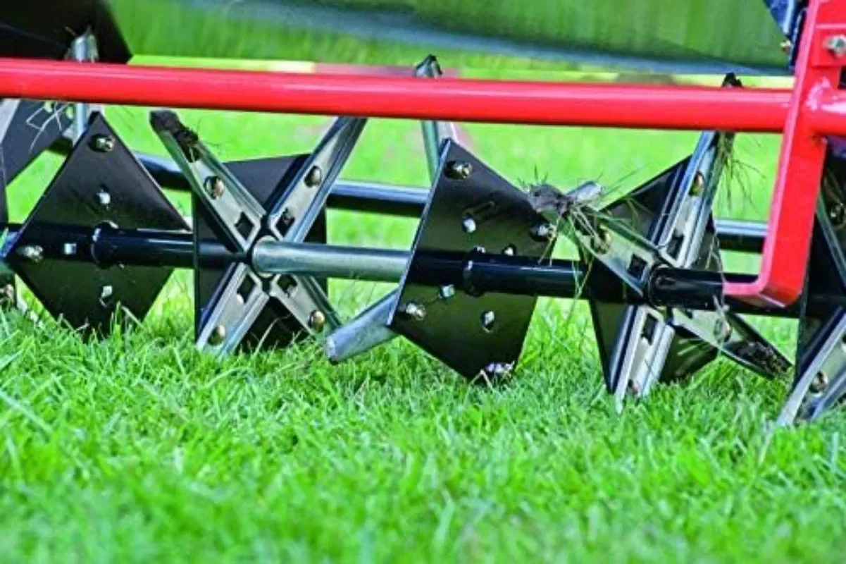 

# For SmartLink Plug Aerator,Black, 40 Inch #