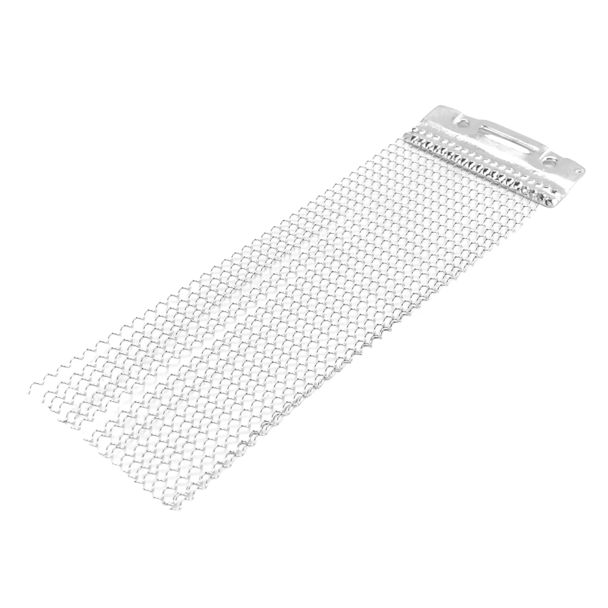 Продажи! Полудизайн, стальная малая проволока, пружина барабана для детей, малые барабаны в кахоновой коробке, 20 нитей