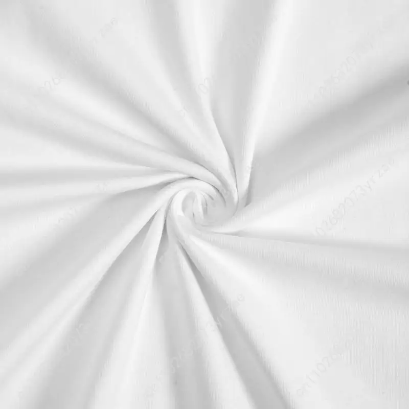 เสื้อยืดลำลองดัลลัสชายหญิงผ้าฝ้ายคุณภาพสูงแขนสั้นแฟชั่นเสื้อยืดสบายเสื้อระบายอากาศนุ่ม