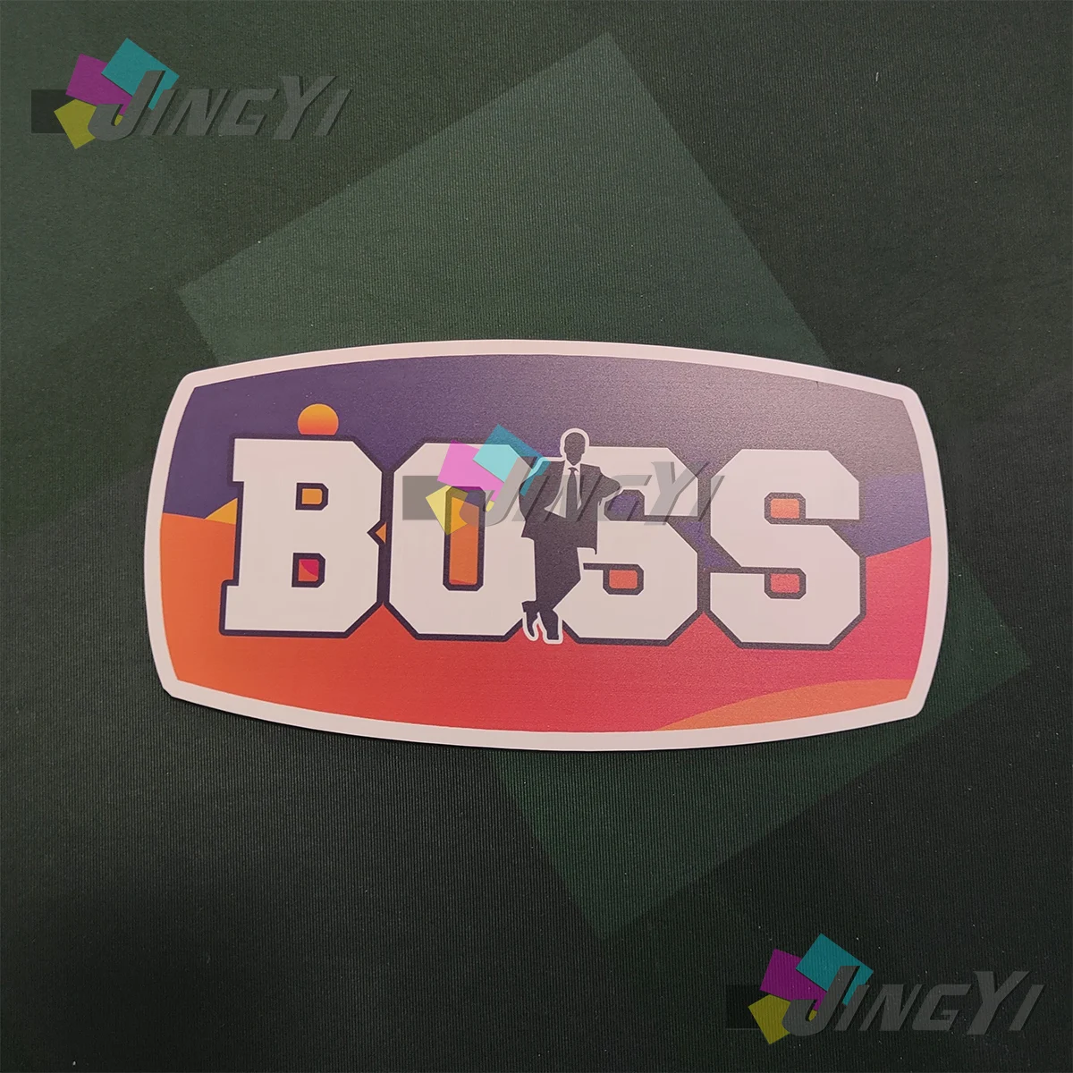 Party Photo Booth Props/ Hand Held Signs  / Prom Complete Bundle / Party Bundle / Modern Wedding Sign/ 6Pcs-12Graphic Per Set