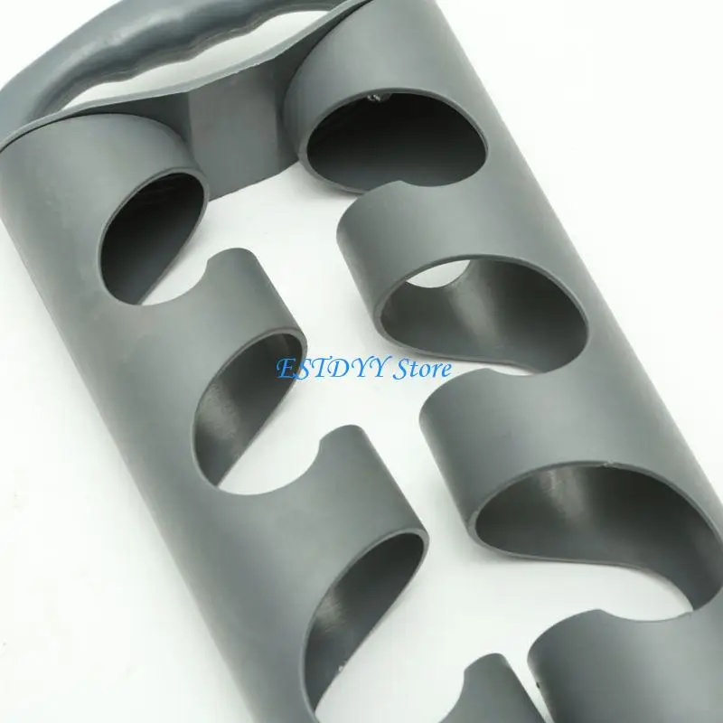 

G6DE Dumbbell Storage Rack Dumbbell Holder Dumbbell Bracket Dumbbells Storage Stand