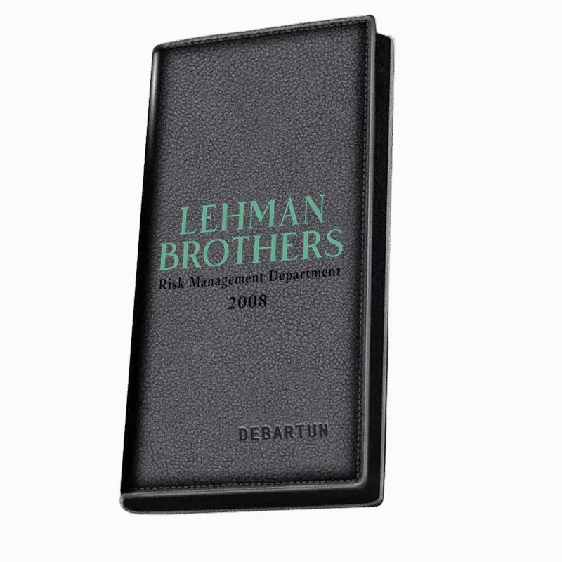 lehman-brothers-departamento-de-gerenciamento-de-riscos-carteiras-longas-masculinas-negocios-design-de-impressao-elegante-uso-casual-natal-dia-dos-namorados