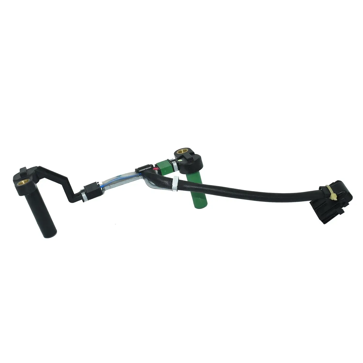 

Датчик коробки передач для 42620-3B310