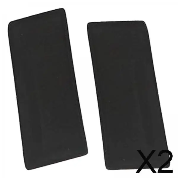 

Vehicle Driver Passenger Side Door Storage Box Durable Flocking Organizer Replacement Interior Holder for BYD EV ATTO 3 2022