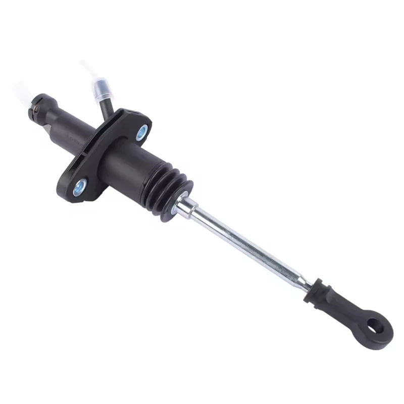 

ГОРЯЧИЙ-Для Vauxhall Antara AWD A L07 2,0 2,2 2,4 Главный цилиндр сцепления с ручным управлением Деталь No: 24251413 2007-2017, Для Vauxhall Antara AWD A