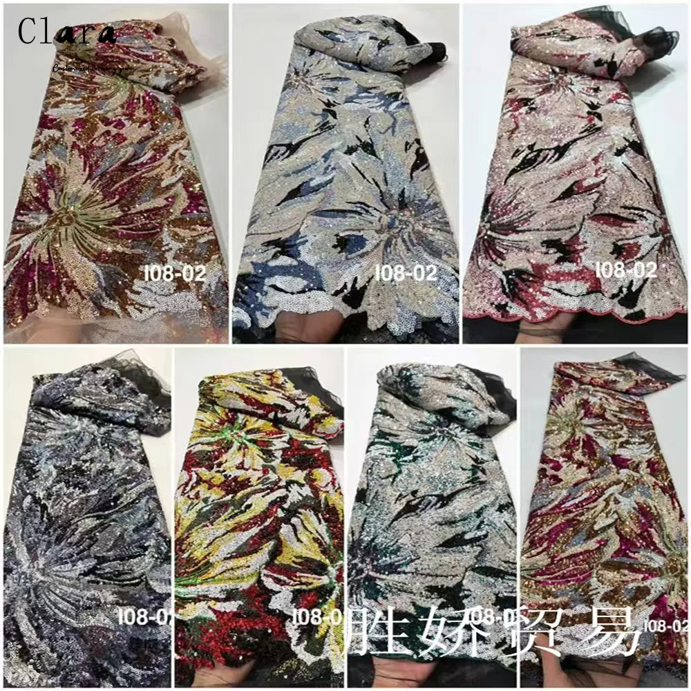 Sukienki Clara Custom Flower Fishtail z kontrastowymi kolorami, z odkrytymi ramionami, eleganckie sukienki na przyjęcia, sukienki wieczorowe 2025 dla kobiet na przyjęcia, wesela, studniówki.