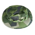 M90 hat M