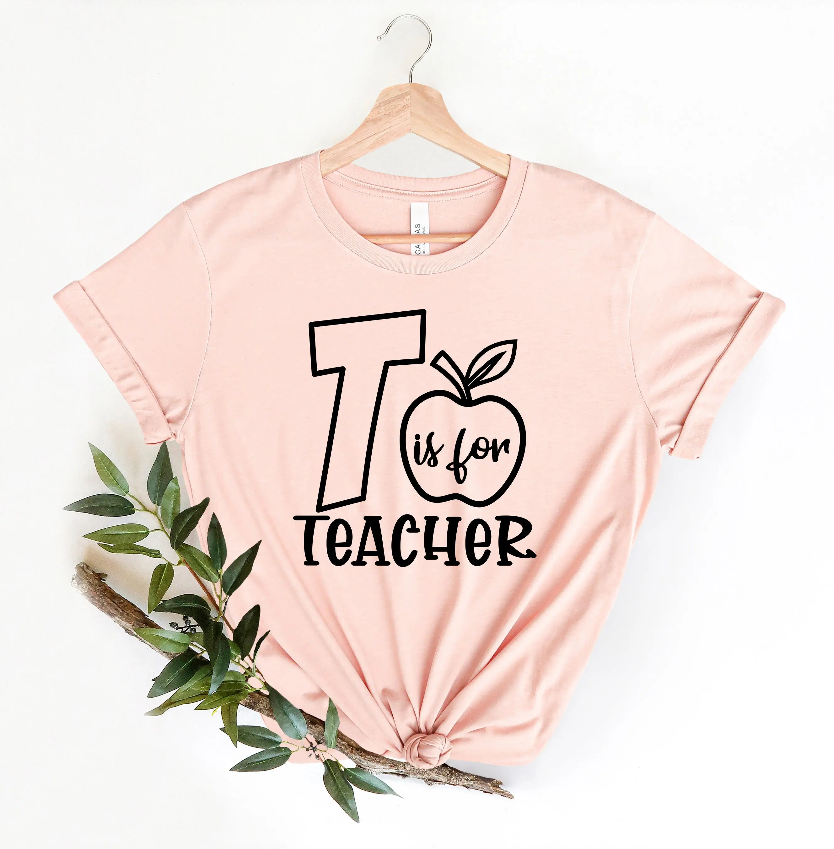 Teacher T Shirt GifT For Preschool Is School Back To Saying