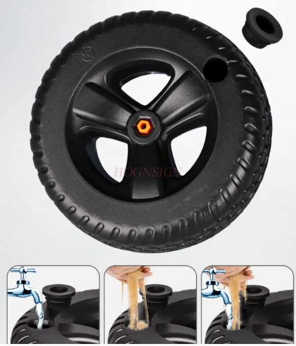 Treinador de tênis de mesa, ferramenta de auto treinamento, rede vermelha elástica para crianças domésticas, eixo macio, treinamento militar, brinquedo interno