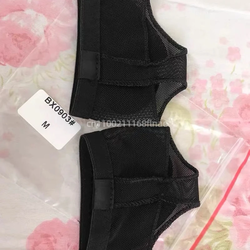 メンズ＆レディースベリーダンスシューズ前足パッド薄型ファイバー弾性クリップトゥラテンバレエシューズ前足パッドユニバーサルフットパッド