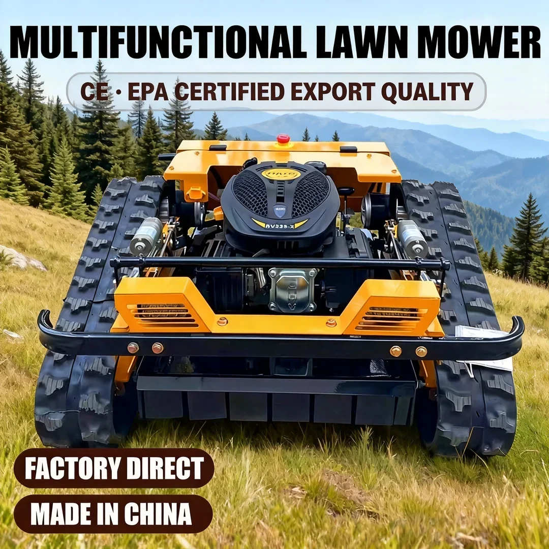 Customized Ce Epa C… - image