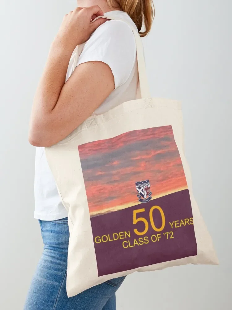 

SAHS50 Tote Bag Canvas bag for women shopper bag women tote bags men tote bags aesthetic