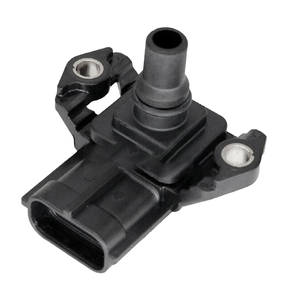 MAP Sensor for Isuzu D-Max Holden Colorado Rodeo RC RA