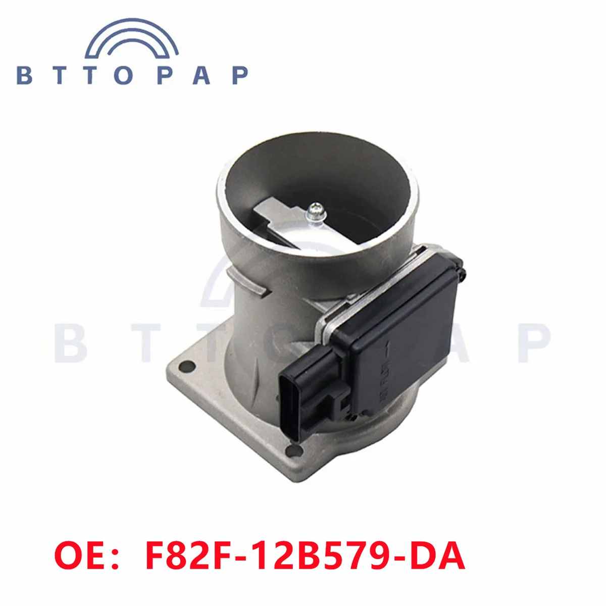 Mass Air Flow Meter… - image