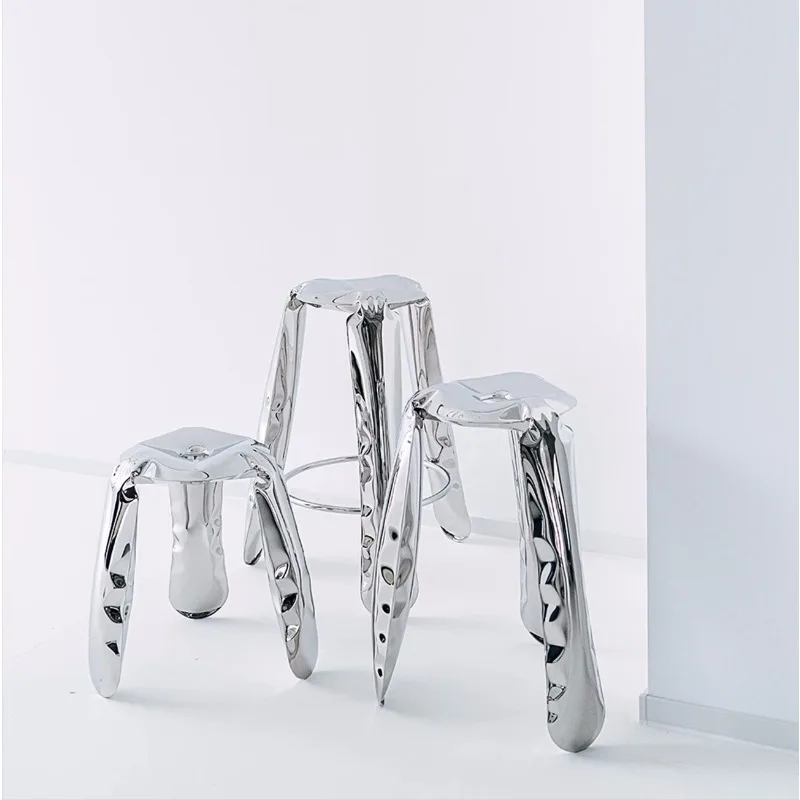 Creative Bang Bang Children's Chair