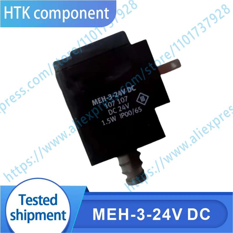 Original MEH-3-24V …