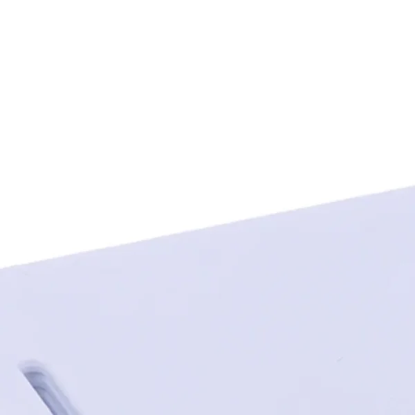 10 шт. ID с кодом перезаписываемые композитные ключевые карты TK 4100 чип частота RFID-карта копируемый сменный дубликатор белая карта