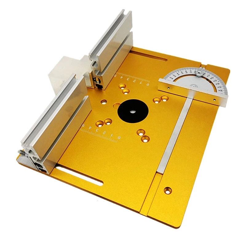 Фрезерный стол, Электрический деревянный фрезерный стол, фрезерный стол для деревообработки