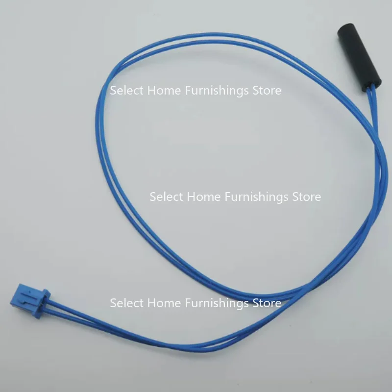 Suitable for Temperature Sensor Electric Pressure Cooker, Lid Opening Induction Switch 50C27/C2960YS85/C37/50A1