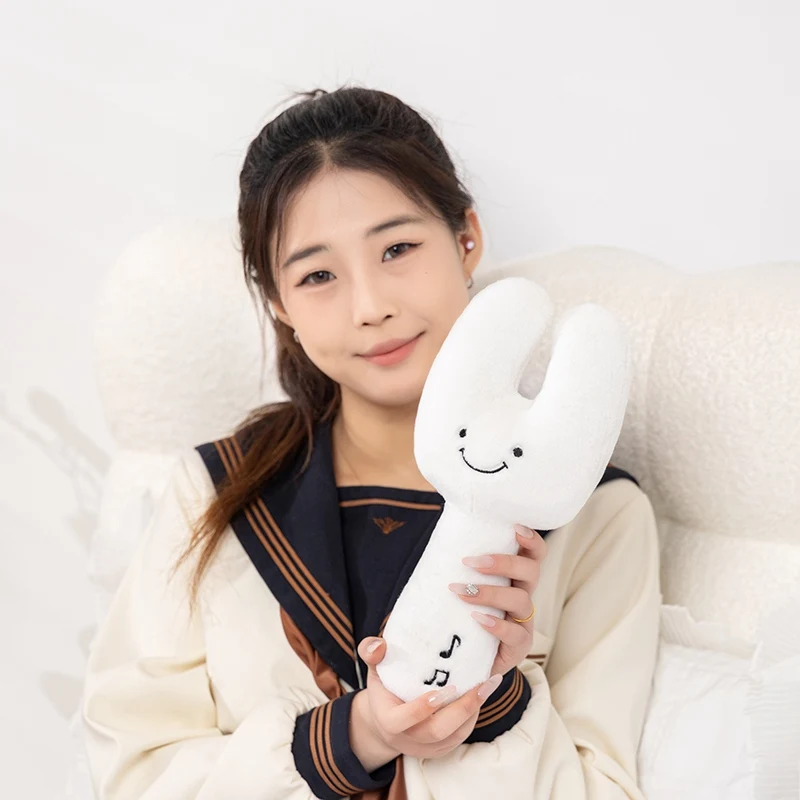 Thumbnail 4 - #9 Musical Instruments Ranking List in 2026