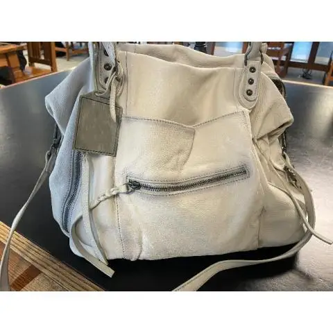 American Hotsweet Girl Retro Motorcycle Bag 2024 New Large-capacity Soft Leather Commuter Messenger Bags Leisure Shoulder Bag