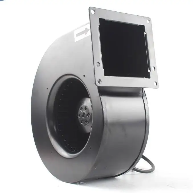 

Typ Module Fan D2D160-CE02-11 700W 230V New Cooling Fan