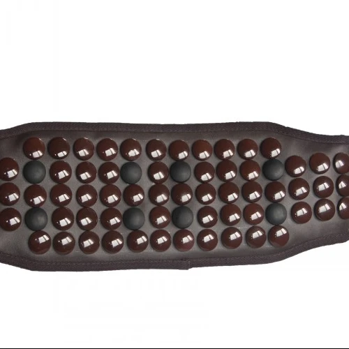 

Новинка: Электрический миостимулятор, термопояс-массажер для расслабления, пояс для акупунктурного массажа талии, пояс-сауна для похудения