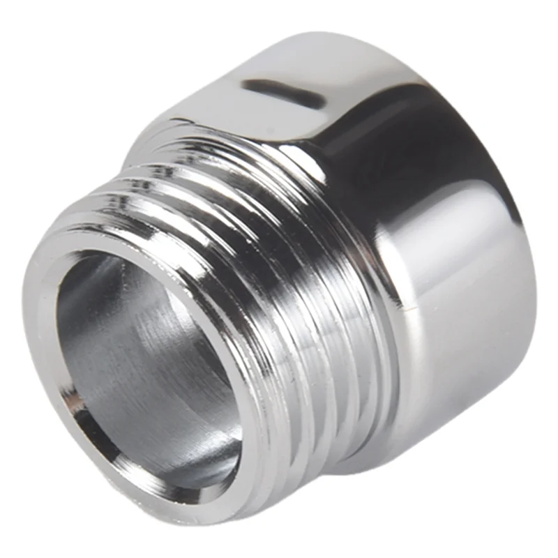 

THIVN-Ограничитель потока для душа, экономия воды для душа, набор ограничителей потока воды из 4 предметов D, экономия воды до 70%