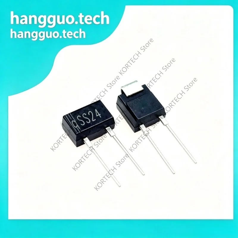 2000PCS SMA Rectifier Diode M1 M4 M7 SS12 SS14 SS16 SS24 SS34 SS36 SS110 SS210  US1M RS2M ES1D DO-214AC