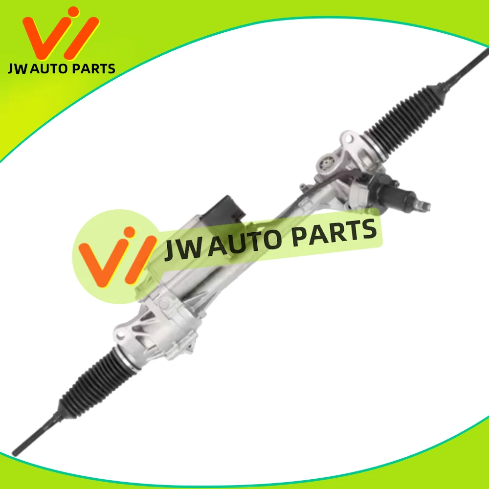 Electric Power Steering Rack for BMW 5 series For F10 F11 32106798398 32106856426 32106798398