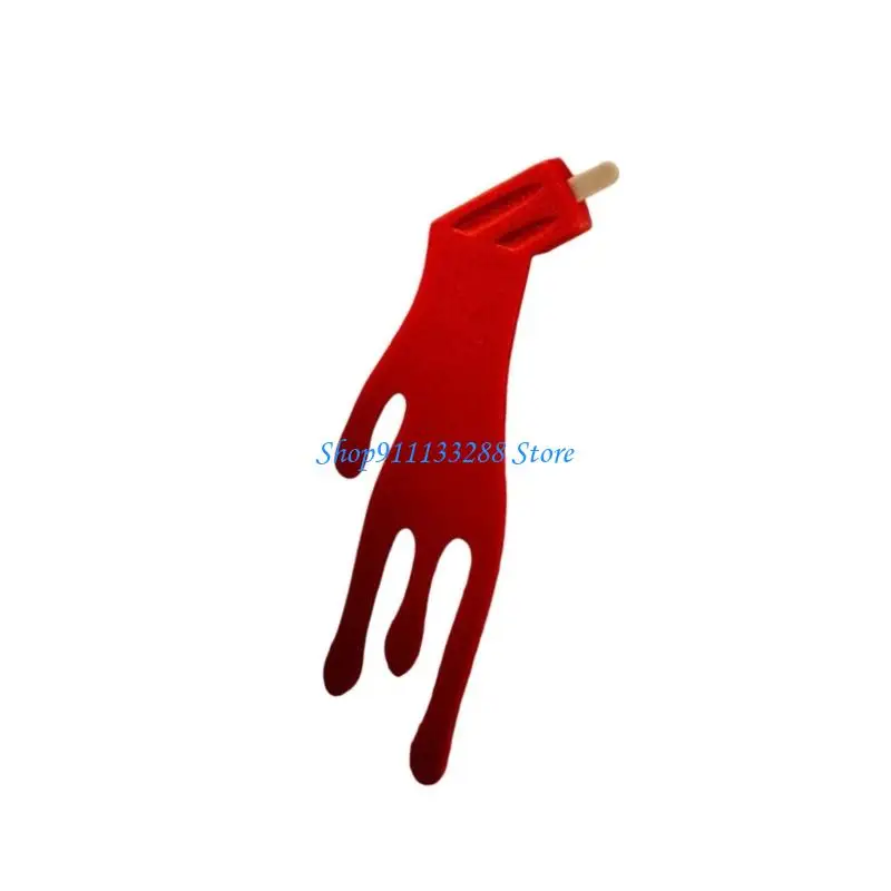 G88D مرجعية ذوبان مرجعية G88D مواد السيليكون المرنة #2