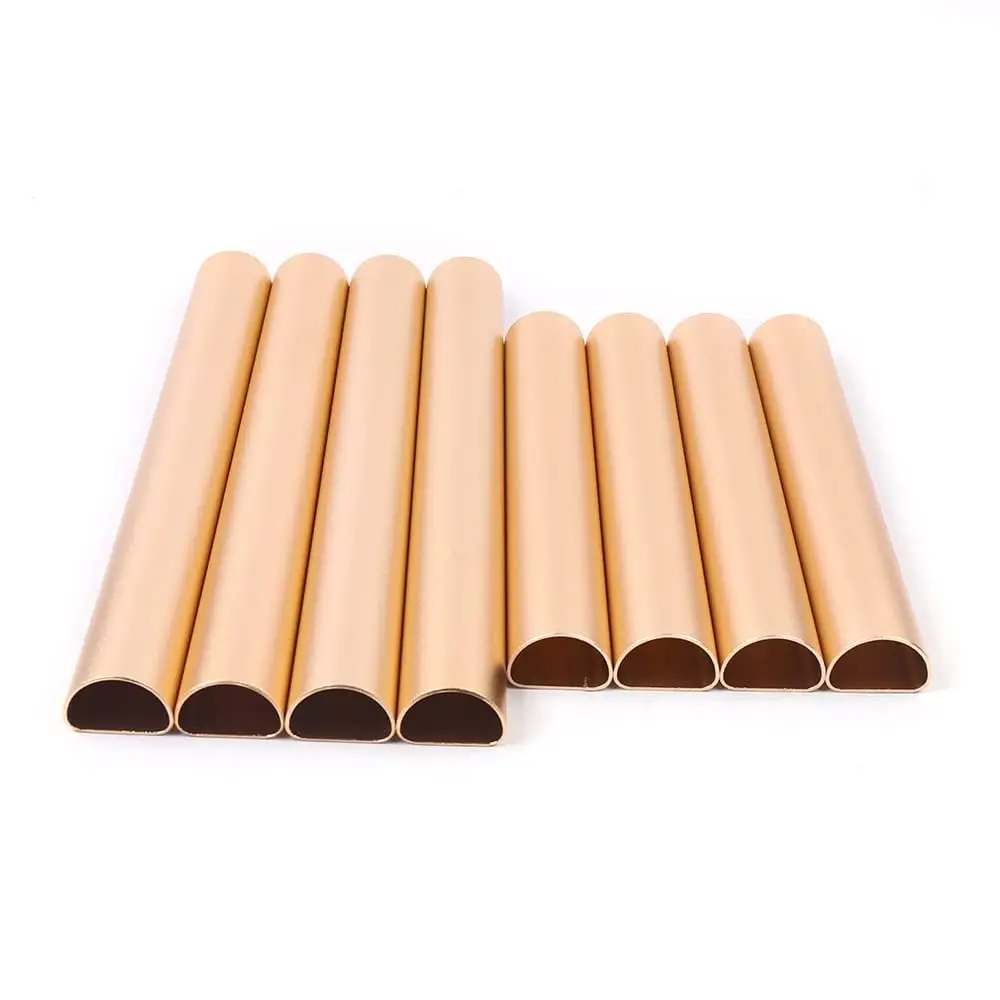 4 الطبقة عربة متحركة عربة مع عجلات المعادن المتداول عربة عربة المرافق أداة الجمال عربة التخزين المنظم ل سبا مسمار Sa