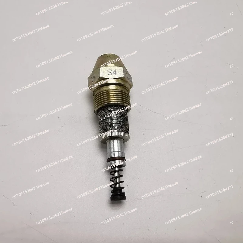Suitable for burner nozzle specific proportional oil nozzle W110-390 WB3-70 accessories
