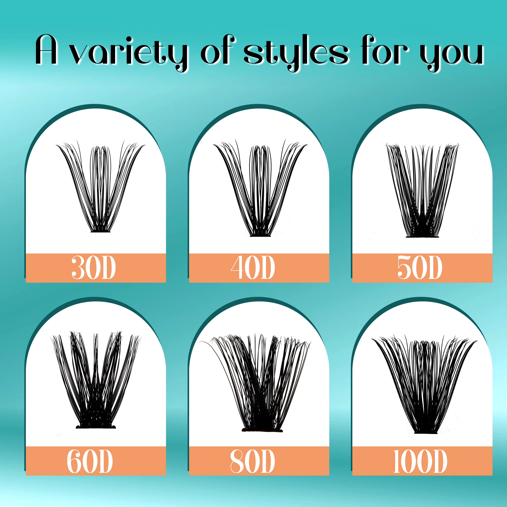 GEMERRY ثلاثية الأبعاد لاش لتقوم بها بنفسك الحرارة المستعبدين العنقودية تمديد مع السندات ختم الملقط تأثير دراماتيكي حجم طويل فو المنك الرموش الصناعية