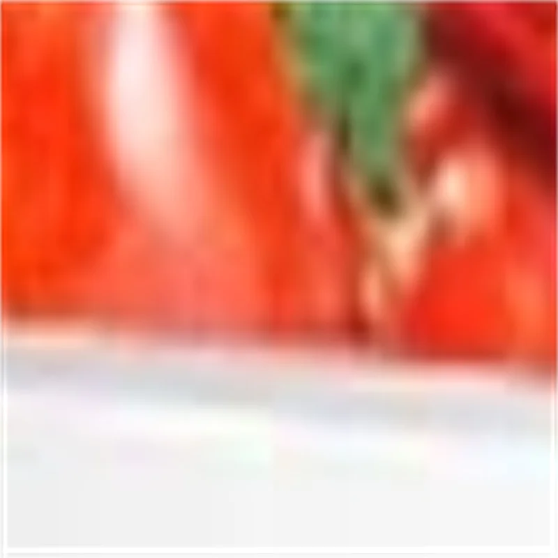 Automatic Multi-Fun…