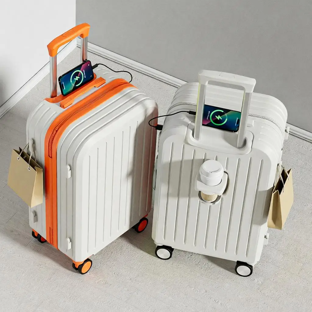 valise-de-voyage-durable-multifonctionnelle-de-grande-capacite-avec-roulettes-universelles-pour-les-voyages-et-les-etudiants-sac-a-main