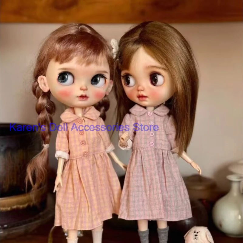 vestido-de-rejilla-de-estilo-artistico-frances-calcetines-cortos-para-landoudou-blythe-adecuado-para-lulu-ymy24-ob222426-zone-jenny-2-uds