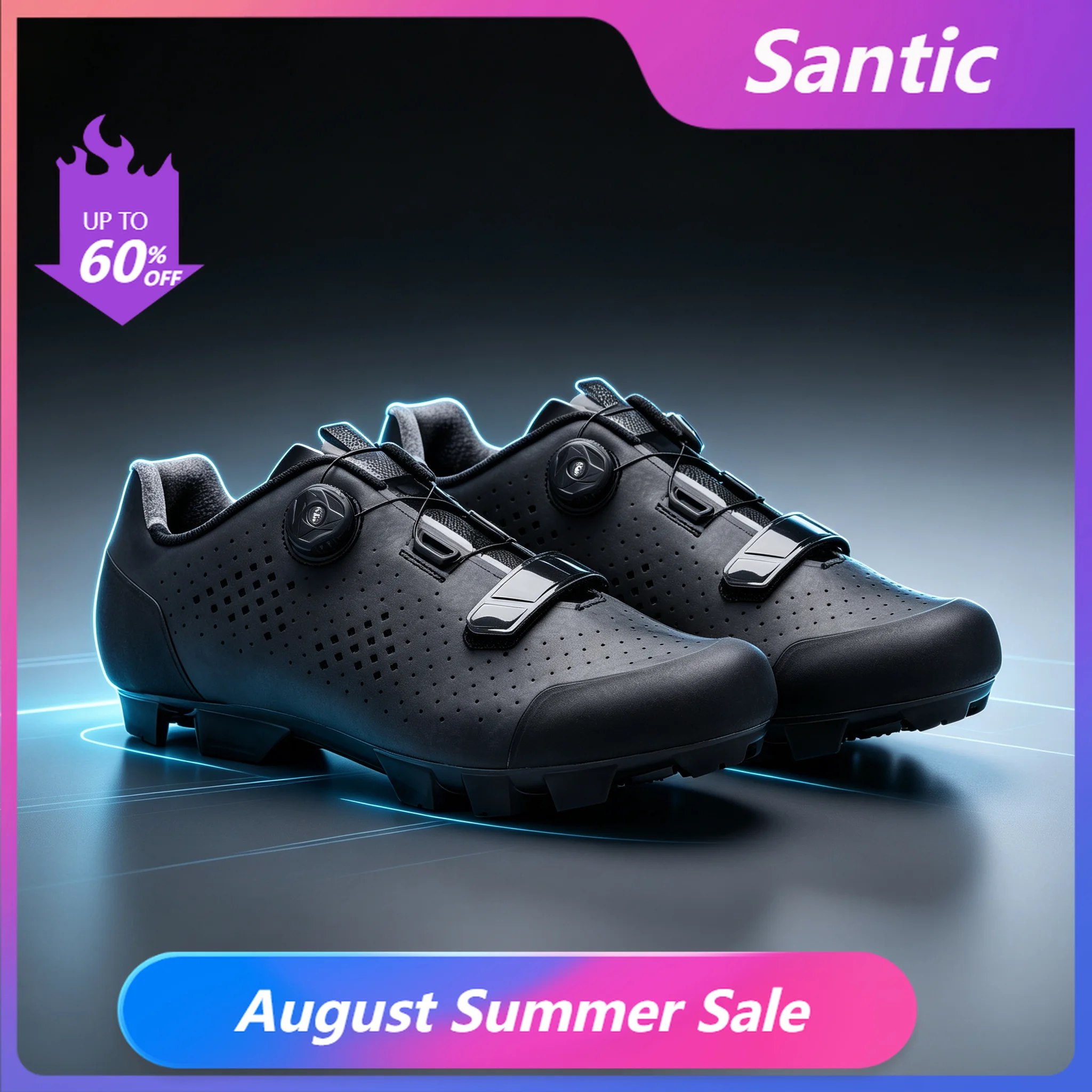 santic-scarpe-da-ciclismo-mtb-uomo-professionale-mountain-bike-lock-scarpe-da-ciclismo-mtb-accessori-scarpe-autobloccanti-traspiranti