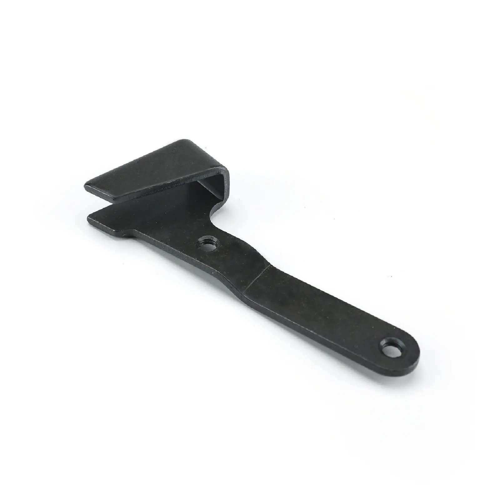 400-06672 Lowering …